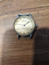 Montre ancienne d'occasion  Bourgueil