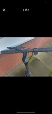 Jaison js2 electric for sale  BURTON-ON-TRENT