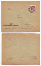120382 verlag schwaneberger gebraucht kaufen  Berlin
