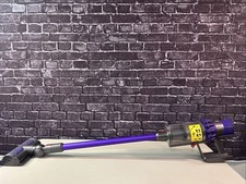 Dyson cyclone v10 for sale  Modesto