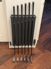 Ping g425 irons for sale  GREENOCK