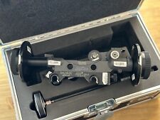 Arri follow focus for sale  Hermosa Beach