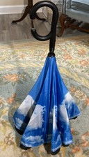 Blue skies inside for sale  Millersville