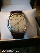 Orologio pierce carica usato  Sacile