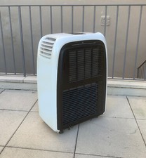 Climatiseur suntec mobile d'occasion  Avignon