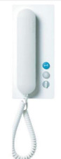 Siedle bts850 02w gebraucht kaufen  Berlin