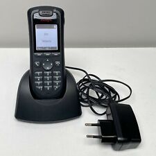 Tenovis avaya 3720 d'occasion  Montigny-sur-Loing