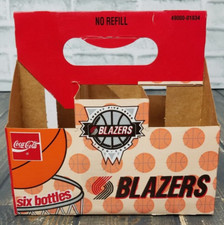 Vintage portland trailblazers for sale  Hillsboro