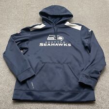 Seattle seahawks hoodie for sale  Arvada