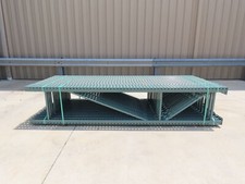 Interlake teardrop pallet for sale  Millersburg