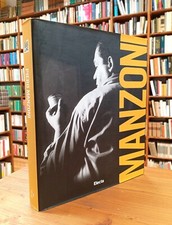 Piero manzoni cura usato  Foligno