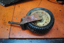 Wheel horse 0901 for sale  Lyons