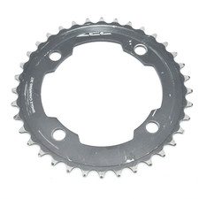 Shimano zee single for sale Shimano zee single for sale  BELFAST