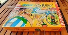Jeu vintage astérix d'occasion  Haguenau
