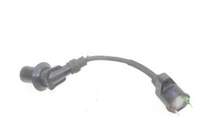 Bobine allumage peugeot d'occasion  Bohain-en-Vermandois