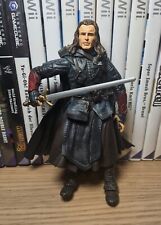 Herr ringe aragorn gebraucht kaufen  Petersdorf