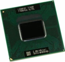 Intel core t8100 d'occasion  Expédié en France