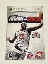 Sports college hoops for sale  Cape Girardeau