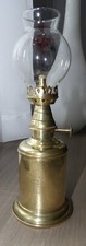 Tres belle lampe d'occasion  Le Havre-
