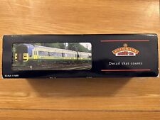 Bachmann 158 516 for sale  BRISTOL