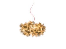 Slamp clizia sospensione usato  Trapani