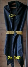 Batman faschingskostüm gebrau gebraucht kaufen  Rötha