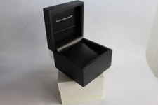 écrin montre technomarine d'occasion  Seyssel