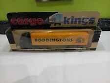 Lledo cargo kings for sale  TONBRIDGE