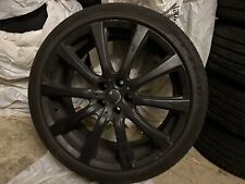 Felgen 5x115 20 gebraucht kaufen  Germersheim