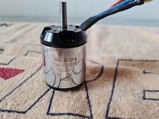Align rcm bl600m gebraucht kaufen  Duisburg