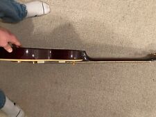 Guild aristocrat 2020 for sale  Belvedere Tiburon