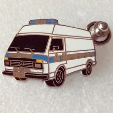 Pin pins lapel d'occasion  Lille-