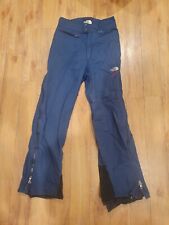 Vtg womens small for sale  Gunnison