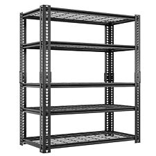 Tiers adjustable heavy for sale  Mira Loma
