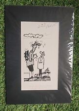 Scotland 1975 football for sale  CREWE