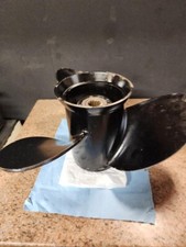 Blade black stainless for sale  Wolcott