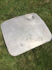 Mga roadster boot for sale  HAVERFORDWEST