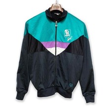 Felpa vintage taglia usato Felpa vintage taglia usato  Montegrotto Terme