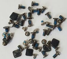 Screws schrauben vom gebraucht kaufen Screws schrauben vom gebraucht kaufen  Regensburg