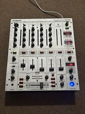 Behringer djx700 pro for sale  SPENNYMOOR