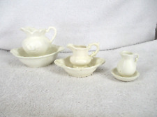 Victorian usa miniature for sale  Fort Wayne