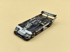 Mercedes kouros 24h d'occasion  Pontcharra