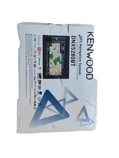 Autoradio din kenwood usato  Traversetolo