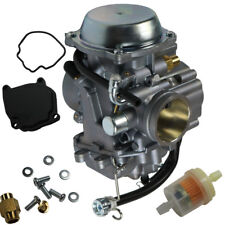 New carburetor carb d'occasion  Expédié en Belgium