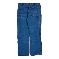 Blue mountain baggy d'occasion  Expédié en Belgium