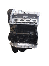 Motor tfsi ccz gebraucht kaufen  Görlitz