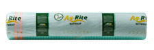 840 rite net for sale  Sheldon