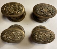 Vintage solid brass for sale  DISS