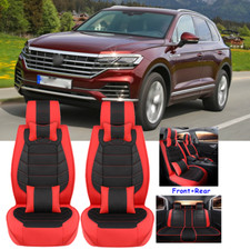 Leather car seat for sale  Rowland Heights