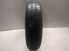 Winterreifen michelin 145 gebraucht kaufen  Kerpen
